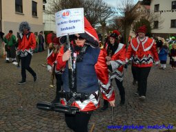 umzug_85_geburtstag_bilder_franz_gerstner_100_20150226_1580285733