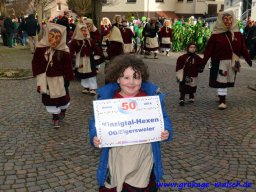 umzug_85_geburtstag_bilder_franz_gerstner_101_20150226_1540049944