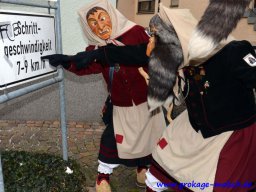 umzug_85_geburtstag_bilder_franz_gerstner_102_20150226_1190704943