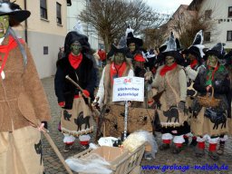 umzug_85_geburtstag_bilder_franz_gerstner_109_20150226_1848903132