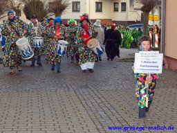 umzug_85_geburtstag_bilder_franz_gerstner_10_20150226_2047242696