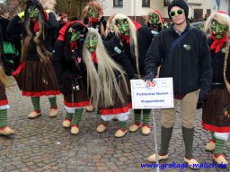 umzug_85_geburtstag_bilder_franz_gerstner_110_20150226_1570095577