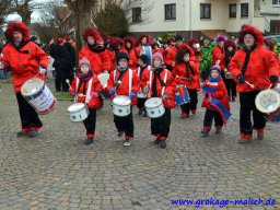 umzug_85_geburtstag_bilder_franz_gerstner_112_20150226_1754554657