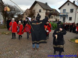 umzug_85_geburtstag_bilder_franz_gerstner_114_20150226_1856015796