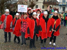 umzug_85_geburtstag_bilder_franz_gerstner_115_20150226_1329553638