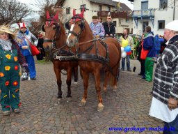 umzug_85_geburtstag_bilder_franz_gerstner_116_20150226_1602536512