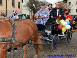 umzug_85_geburtstag_bilder_franz_gerstner_117_20150226_1323991767