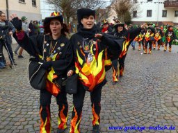 umzug_85_geburtstag_bilder_franz_gerstner_118_20150226_1085884368
