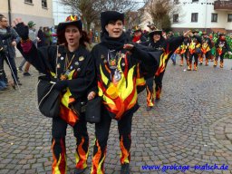 umzug_85_geburtstag_bilder_franz_gerstner_118_20150226_1085884368