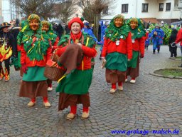 umzug_85_geburtstag_bilder_franz_gerstner_119_20150226_1695643738