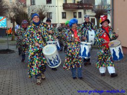 umzug_85_geburtstag_bilder_franz_gerstner_11_20150226_1809338439