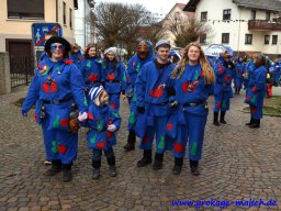 umzug_85_geburtstag_bilder_franz_gerstner_120_20150226_1065276903