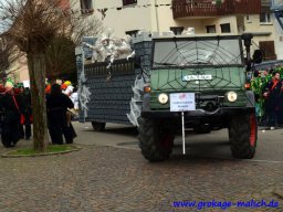 umzug_85_geburtstag_bilder_franz_gerstner_122_20150226_1983006363