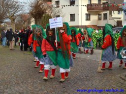 umzug_85_geburtstag_bilder_franz_gerstner_124_20150226_1428652776