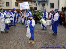 umzug_85_geburtstag_bilder_franz_gerstner_128_20150226_1759235181