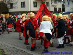 umzug_85_geburtstag_bilder_franz_gerstner_130_20150226_1405205264