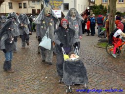 umzug_85_geburtstag_bilder_franz_gerstner_134_20150226_1631279370