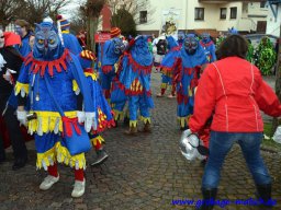 umzug_85_geburtstag_bilder_franz_gerstner_138_20150226_1966184779