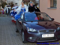 umzug_85_geburtstag_bilder_franz_gerstner_13_20150226_1576571795