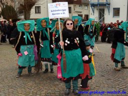 umzug_85_geburtstag_bilder_franz_gerstner_146_20150226_1586932725