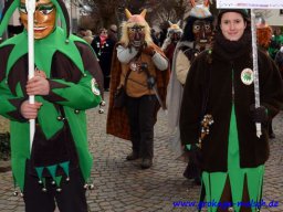 umzug_85_geburtstag_bilder_franz_gerstner_148_20150226_1539453890