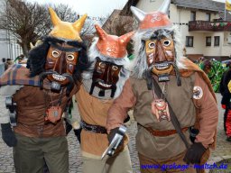 umzug_85_geburtstag_bilder_franz_gerstner_149_20150226_1029798813