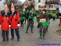 umzug_85_geburtstag_bilder_franz_gerstner_150_20150226_1038601529