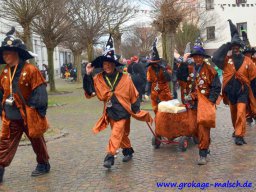 umzug_85_geburtstag_bilder_franz_gerstner_153_20150226_1911320512