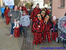 umzug_85_geburtstag_bilder_franz_gerstner_154_20150226_1238003426