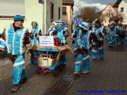 umzug_85_geburtstag_bilder_franz_gerstner_156_20150226_1668106200