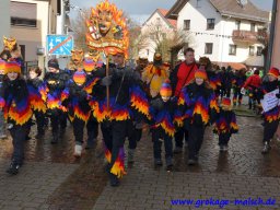 umzug_85_geburtstag_bilder_franz_gerstner_157_20150226_1571547952