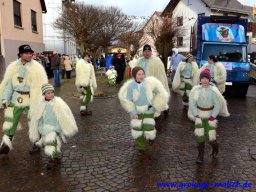 umzug_85_geburtstag_bilder_franz_gerstner_159_20150226_1137465989