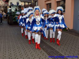 umzug_85_geburtstag_bilder_franz_gerstner_15_20150226_1029801247