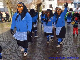 umzug_85_geburtstag_bilder_franz_gerstner_161_20150226_2051446689