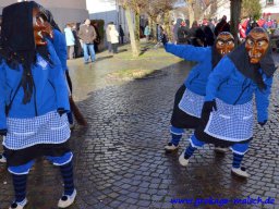 umzug_85_geburtstag_bilder_franz_gerstner_162_20150226_1131680922