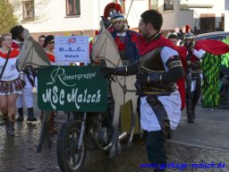 umzug_85_geburtstag_bilder_franz_gerstner_163_20150226_1373035706