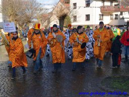 umzug_85_geburtstag_bilder_franz_gerstner_166_20150226_1330480943