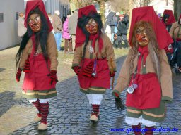 umzug_85_geburtstag_bilder_franz_gerstner_168_20150226_1331049180