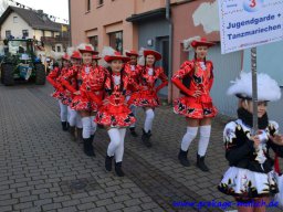 umzug_85_geburtstag_bilder_franz_gerstner_16_20150226_1785699005