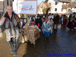 umzug_85_geburtstag_bilder_franz_gerstner_171_20150226_1913833701