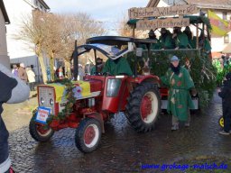 umzug_85_geburtstag_bilder_franz_gerstner_173_20150226_1077491909