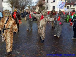 umzug_85_geburtstag_bilder_franz_gerstner_180_20150226_1279642966