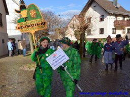 umzug_85_geburtstag_bilder_franz_gerstner_184_20150226_1496723732