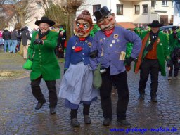 umzug_85_geburtstag_bilder_franz_gerstner_185_20150226_1523245676