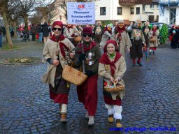 umzug_85_geburtstag_bilder_franz_gerstner_190_20150226_1177081166