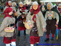 umzug_85_geburtstag_bilder_franz_gerstner_191_20150226_2050908212