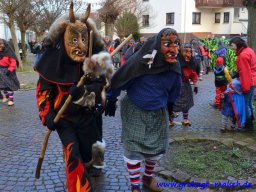 umzug_85_geburtstag_bilder_franz_gerstner_193_20150226_1598879052