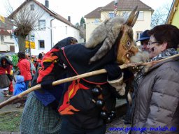 umzug_85_geburtstag_bilder_franz_gerstner_194_20150226_2085647891