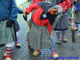 umzug_85_geburtstag_bilder_franz_gerstner_195_20150226_1067400731