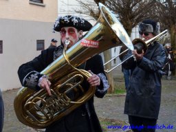 umzug_85_geburtstag_bilder_franz_gerstner_197_20150226_1984659958